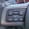 mazda demio 2013 CFJ1582518 image 9