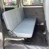 daihatsu hijet-van 2017 -DAIHATSU--Hijet Van EBD-S321V--S321V-0346194---DAIHATSU--Hijet Van EBD-S321V--S321V-0346194- image 5