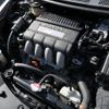 honda cr-z 2012 GOO_JP_700080300530250430001 image 32
