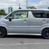 suzuki wagon-r 2017 -SUZUKI--Wagon R DAA-MH55S--MH55S-702089---SUZUKI--Wagon R DAA-MH55S--MH55S-702089- image 21