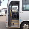 hino liesse-ii 2010 23922208 image 9