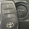toyota sienta 2025 quick_quick_MXPL10G_MXPL10-1206244 image 7