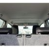 suzuki wagon-r 2020 quick_quick_5BA-MH85S_MH85S-103548 image 8