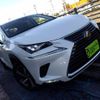 lexus nx 2020 quick_quick_DBA-AGZ10_AGZ10-6001280 image 9