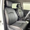 nissan elgrand 2017 -NISSAN--Elgrand DBA-PNE52--PNE52-042218---NISSAN--Elgrand DBA-PNE52--PNE52-042218- image 11