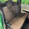 toyota sienta 2018 -TOYOTA--Sienta DBA-NSP170G--NSP170-7152705---TOYOTA--Sienta DBA-NSP170G--NSP170-7152705- image 11