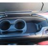 toyota 86 2017 -TOYOTA--86 DBA-ZN6--ZN6-075917---TOYOTA--86 DBA-ZN6--ZN6-075917- image 2