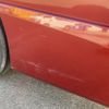 nissan serena 2018 -NISSAN--Serena DAA-GFC27--GFC27-101295---NISSAN--Serena DAA-GFC27--GFC27-101295- image 21