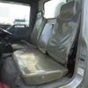 nissan diesel-ud-condor 2004 -NISSAN--Condor PB-BKR81AN--BKR81-7000100---NISSAN--Condor PB-BKR81AN--BKR81-7000100- image 25