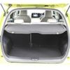 nissan aura 2022 CFJ1804755 image 16