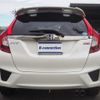 honda fit 2013 CFJ1810770 image 9