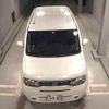 nissan cube 2015 -NISSAN--Cube Z12-308708---NISSAN--Cube Z12-308708- image 7