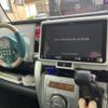 suzuki hustler 2016 -SUZUKI--Hustler DAA-MR41S--MR41S-200408---SUZUKI--Hustler DAA-MR41S--MR41S-200408- image 10