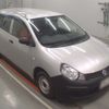 nissan ad-van 2016 -NISSAN--AD Van VY12-214392---NISSAN--AD Van VY12-214392- image 6