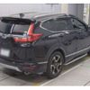 honda cr-v 2019 -HONDA--CR-V DBA-RW1--RW1-1004345---HONDA--CR-V DBA-RW1--RW1-1004345- image 2