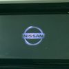 nissan dayz-roox 2017 quick_quick_DBA-B21A_B21A-0309819 image 9