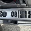 toyota noah 2009 -TOYOTA--Noah DBA-ZRR70W--ZRR70-0182340---TOYOTA--Noah DBA-ZRR70W--ZRR70-0182340- image 24