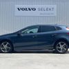 volvo v40 2018 CFJ1667866 image 19