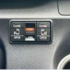toyota sienta 2022 CFJ1583098 image 7