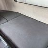 mitsubishi-fuso super-great 2013 GOO_NET_EXCHANGE_0700644A30250617W001 image 37