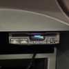 nissan note 2019 quick_quick_HE12_HE12-258735 image 6