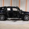 mini mini-others 2020 -BMW 【名変中 】--BMW Mini YU15T--03L93471---BMW 【名変中 】--BMW Mini YU15T--03L93471- image 5