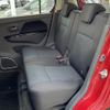 suzuki wagon-r 2015 -SUZUKI--Wagon R DAA-MH44S--MH44S-480674---SUZUKI--Wagon R DAA-MH44S--MH44S-480674- image 6