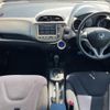 honda fit-hybrid 2010 quick_quick_GP1_GP1-1023625 image 2