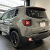 jeep renegade 2022 quick_quick_BV13PM_1C4NJCE16NPN58682 image 7