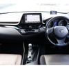 toyota c-hr 2017 -TOYOTA--C-HR ZYX10--ZYX10-2050377---TOYOTA--C-HR ZYX10--ZYX10-2050377- image 3