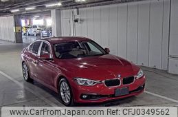 bmw 3-series 2017 -BMW--BMW 3 Series WBA8E36010NU79364---BMW--BMW 3 Series WBA8E36010NU79364-