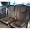 mercedes-benz glb-class 2022 -MERCEDES-BENZ--Benz GLB 3DA-247613M--W1N2476132W251925---MERCEDES-BENZ--Benz GLB 3DA-247613M--W1N2476132W251925- image 13