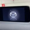 mazda cx-5 2017 -MAZDA--CX-5 LDA-KF2P--KF2P-109998---MAZDA--CX-5 LDA-KF2P--KF2P-109998- image 3