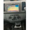 daihatsu tanto 2006 -DAIHATSU--Tanto CBA-L350S--L350S-0224126---DAIHATSU--Tanto CBA-L350S--L350S-0224126- image 13