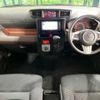 toyota tank 2016 -TOYOTA--Tank DBA-M900A--M900A-0015597---TOYOTA--Tank DBA-M900A--M900A-0015597- image 3