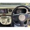 daihatsu mira-cocoa 2012 -DAIHATSU--Mira Cocoa DBA-L675S--L675S-0099266---DAIHATSU--Mira Cocoa DBA-L675S--L675S-0099266- image 7