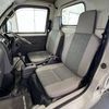 mitsubishi minicab-truck 1998 Mitsuicoltd_MBMC0517014R0704 image 11