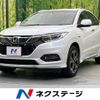 honda vezel 2018 -HONDA--VEZEL DAA-RU3--RU3-1302111---HONDA--VEZEL DAA-RU3--RU3-1302111- image 1