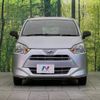 daihatsu mira-e-s 2017 -DAIHATSU--Mira e:s DBA-LA360S--LA360S-0006962---DAIHATSU--Mira e:s DBA-LA360S--LA360S-0006962- image 14