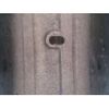 honda vezel 2016 -HONDA--VEZEL RU1-1206495---HONDA--VEZEL RU1-1206495- image 13