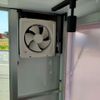 nissan clipper-truck 2018 -NISSAN 【豊田 480ｶ8446】--Clipper Truck EBD-DR16T--DR16T-383291---NISSAN 【豊田 480ｶ8446】--Clipper Truck EBD-DR16T--DR16T-383291- image 8