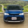 toyota corolla-fielder 2016 -TOYOTA--Corolla Fielder NKE165G--NKE165-8043518---TOYOTA--Corolla Fielder NKE165G--NKE165-8043518- image 19