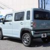 suzuki hustler 2024 -SUZUKI 【福山 531ｺ 431】--Hustler 5AA-MR92S--MR92S-465288---SUZUKI 【福山 531ｺ 431】--Hustler 5AA-MR92S--MR92S-465288- image 22