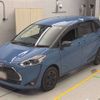 toyota sienta 2021 -TOYOTA--Sienta 5BA-NSP170G--NSP170-7294405---TOYOTA--Sienta 5BA-NSP170G--NSP170-7294405- image 1