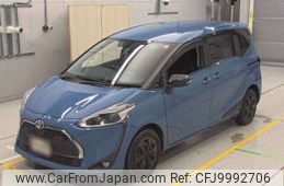 toyota sienta 2021 -TOYOTA--Sienta 5BA-NSP170G--NSP170-7294405---TOYOTA--Sienta 5BA-NSP170G--NSP170-7294405-