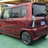 daihatsu tanto 2022 GOO_JP_700060017330250710024 image 5