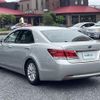 toyota crown 2013 CFJ1642037 image 21