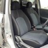nissan note 2014 -NISSAN--Note DBA-E12--E12-265105---NISSAN--Note DBA-E12--E12-265105- image 12