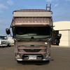 isuzu giga 2021 CFJ1604361 image 20