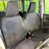 suzuki spacia 2022 CFJ1655268 image 8
